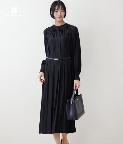 ファッション通販のNY.ONLINE