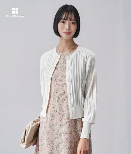 awake ny カーディガン 2026年最新】awake ny カーディガンの人気アイテム - メルカリ