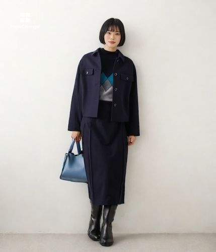 ジョー EH6041] Womens Adidas Originals x Ji Won Choi Striped Active