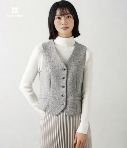 ベスト ベスト s-l400.jpg