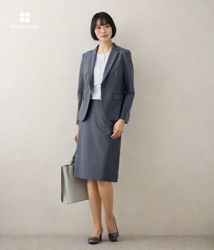 ファッション通販のNY.ONLINE