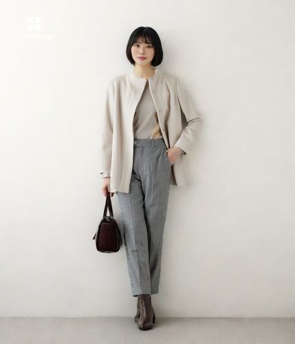 ファッション通販のNY.ONLINE