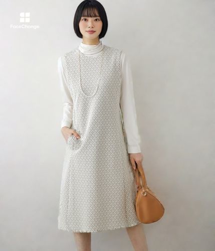 ファッション通販のNY.ONLINE