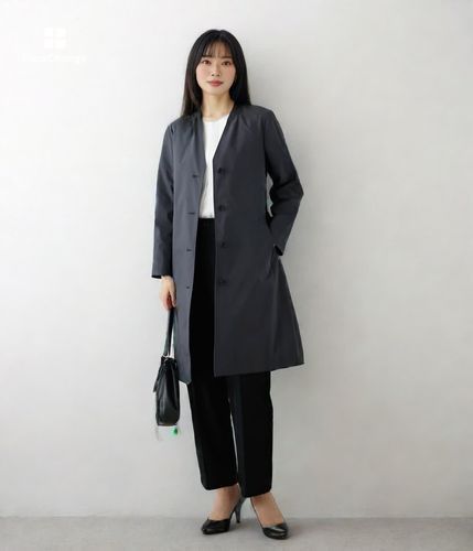 ファッション通販のNY.ONLINE