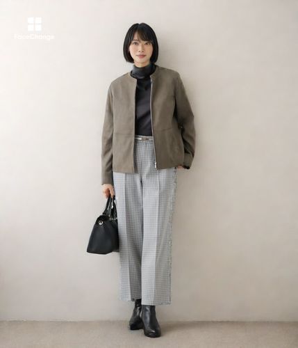 ファッション通販のNY.ONLINE