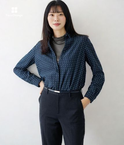 ファッション通販のNY.ONLINE