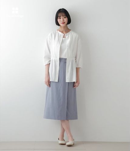 ファッション通販のNY.ONLINE