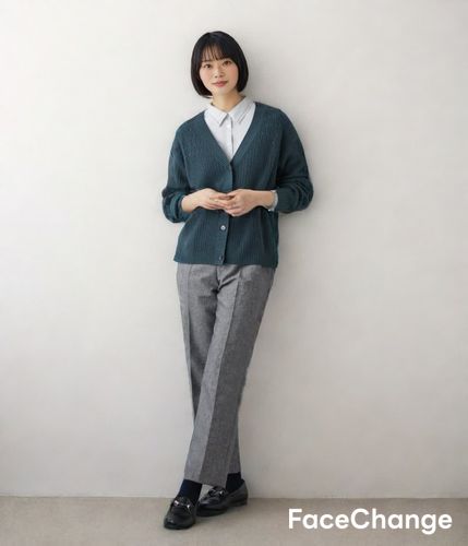 ファッション通販のNY.ONLINE