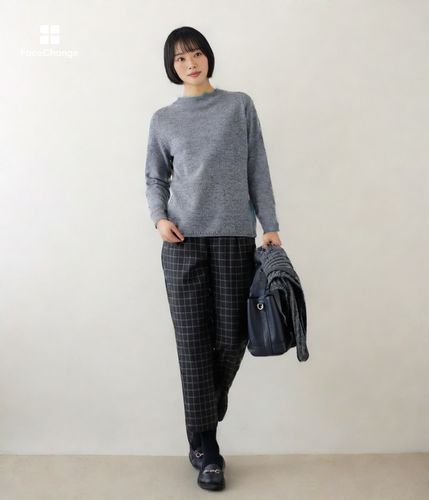 ファッション通販のNY.ONLINE