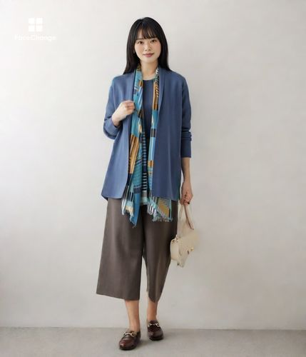 ファッション通販のNY.ONLINE