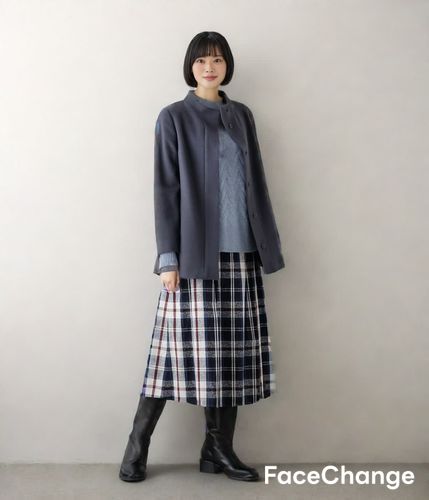 ファッション通販のNY.ONLINE