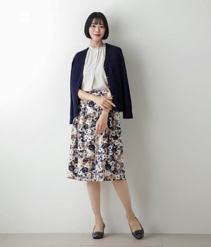 【美品】FOXEY NEWYORK プルオーバーリボンブラウス ネイビー 38 美品】FOXEY NEWYORK プルオーバーリボンブラウス ネイビー 38 Yahoo