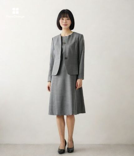 black-hair-bob-with-bangs.jpg