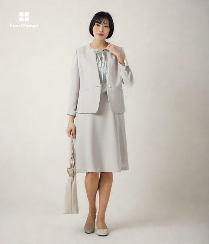 ファッション通販のNY.ONLINE