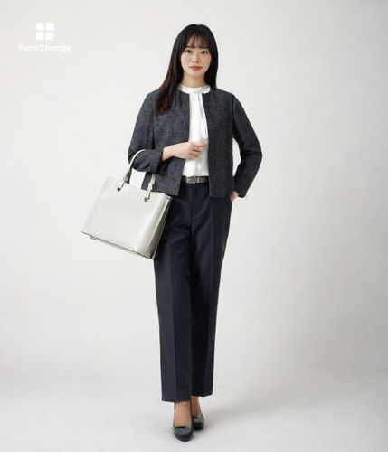 ファッション通販のNY.ONLINE