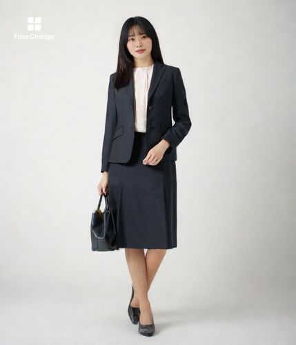 ファッション通販のNY.ONLINE