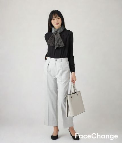 ファッション通販のNY.ONLINE