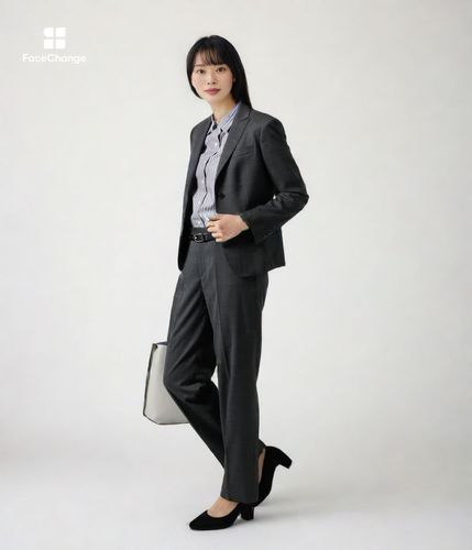 ファッション通販のNY.ONLINE