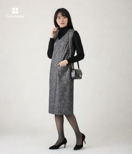 black-hair-bob-with-bangs.jpg