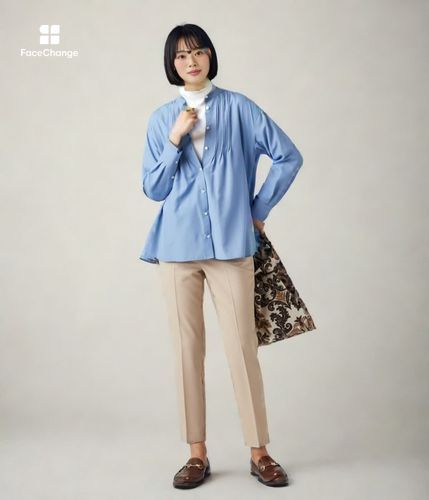 ブル出品 ファッション通販のNY.ONLINE