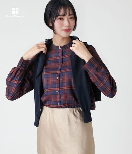 black-hair-bob-with-bangs.jpg