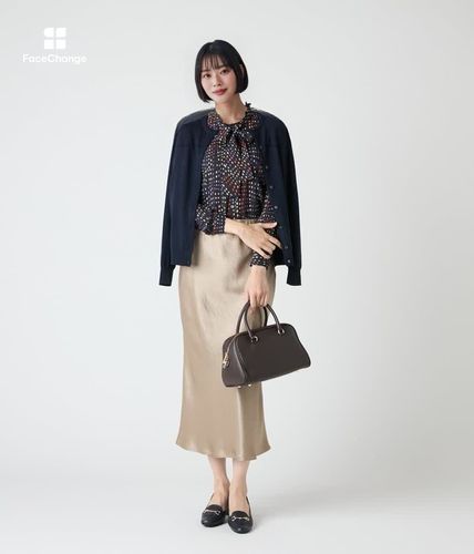 ファッション通販のNY.ONLINE