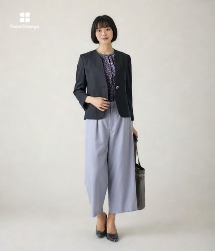 ファッション通販のNY.ONLINE