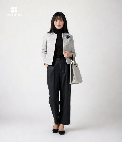 ファッション通販のNY.ONLINE