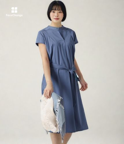 ファッション通販のNY.ONLINE