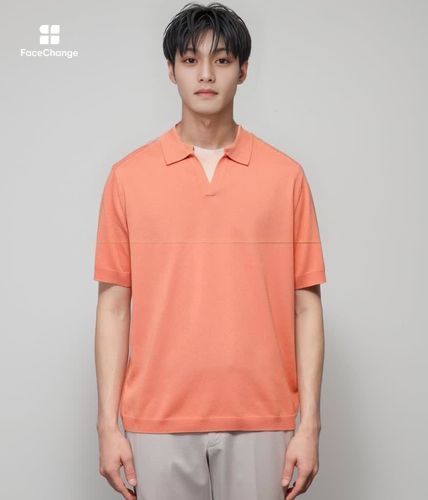 ファッション通販のNY.ONLINE