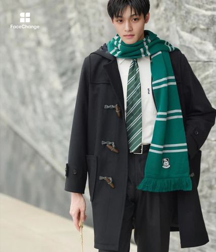 ハリー Серьги с подвесками Swarovski Idyllia 5683243 — купить в AllTime