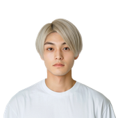 マルチファンクショナルグラフィックジャケット｜APPAREL | TaylorMade
