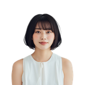 シフォンジョーゼット プリーツスカート(71255002-2025