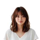 353102：オオカミさんには気をつけて オックスフォードシャツの通販-ScoLar