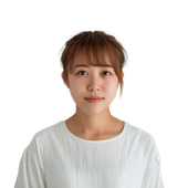 L】NEWYORKER MELTON ピーコート(54553862-2024)｜ファッション